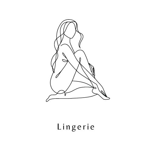 Mabellelingerie